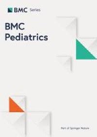 spmchrmo|(PDF) Survival and ocular preservation in a long.